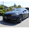 bmw 3-series 2019 -BMW--BMW 3 Series 3BA-5F20--WBA5F72040FH03060---BMW--BMW 3 Series 3BA-5F20--WBA5F72040FH03060- image 2