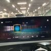 mercedes-benz amg 2022 -MERCEDES-BENZ--AMG 4BA-177051M--W1K1770512V115514---MERCEDES-BENZ--AMG 4BA-177051M--W1K1770512V115514- image 14