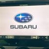 subaru forester 2015 quick_quick_SJ5_SJ5-070085 image 3