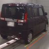 suzuki spacia 2018 CFJ1814635 image 2