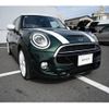 mini mini-others 2018 -BMW--BMW Mini DBA-XU20M--WMWXU92090TE40205---BMW--BMW Mini DBA-XU20M--WMWXU92090TE40205- image 11