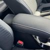 toyota corolla-touring 2020 CFJ1772273 image 25