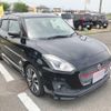 suzuki swift 2017 -SUZUKI--Swift ZC53S--ZC53S-100954---SUZUKI--Swift ZC53S--ZC53S-100954- image 24