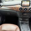 mercedes-benz b-class 2012 CFJ1680408 image 2