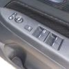 honda n-wgn 2016 CFJ1837624 image 37