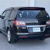 mazda mpv 2009 -MAZDA--MPV DBA-LY3P--LY3P-211529---MAZDA--MPV DBA-LY3P--LY3P-211529- image 15