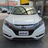 honda vezel 2015 CFJ1710134 image 15