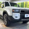 toyota land-cruiser-wagon 2024 CFJ0435004 image 17