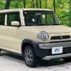 suzuki hustler 2019 quick_quick_MR31S_MR31S-322478 image 16