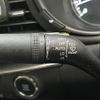 mazda mazda3 2020 CFJ1812319 image 5