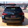 toyota corolla-fielder 2018 quick_quick_NKE165G_NKE165-7175029 image 19