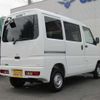 mitsubishi minicab-miev 2023 -MITSUBISHI--Minicab Miev ZAB-U68V--U68V-0801284---MITSUBISHI--Minicab Miev ZAB-U68V--U68V-0801284- image 5