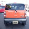 suzuki hustler 2015 -SUZUKI--Hustler DBA-MR31S--MR31S-295443---SUZUKI--Hustler DBA-MR31S--MR31S-295443- image 44