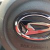 daihatsu copen 2020 CFJ1638459 image 30
