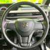 suzuki wagon-r 2023 quick_quick_5BA-MH85S_MH85S-158509 image 11