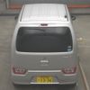 suzuki wagon-r 2020 -SUZUKI 【那須 580ｽ1336】--Wagon R MH85S-110610---SUZUKI 【那須 580ｽ1336】--Wagon R MH85S-110610- image 8