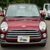 daihatsu mira-gino 2005 GOO_JP_700090373030250526002 image 2