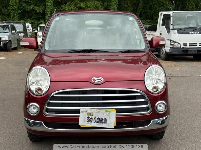 daihatsu mira-gino 2005 GOO_JP_700090373030250526002 image 2