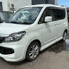 suzuki solio 2012 CFJ1587345 image 24