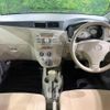 daihatsu mira 2007 CFJ1853510 image 2