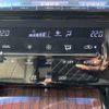 toyota harrier 2015 CFJ1759406 image 10