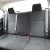 toyota corolla-axio 2018 CFJ1815223 image 17