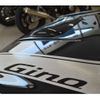 daihatsu mira-gino 2000 -DAIHATSU 【なにわ 580ｳ1546】--Mira Gino GF-L700S--L700S-0115888---DAIHATSU 【なにわ 580ｳ1546】--Mira Gino GF-L700S--L700S-0115888- image 23
