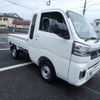 daihatsu hijet-truck 2025 -DAIHATSU 【名変中 】--Hijet Truck S510P--0620022---DAIHATSU 【名変中 】--Hijet Truck S510P--0620022- image 12