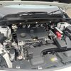 toyota harrier 2020 quick_quick_MXUA80_MXUA80-0018422 image 18