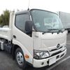 hino dutro 2024 -HINO--Hino Dutoro 2KG-XZU600T--XZU600-0049468---HINO--Hino Dutoro 2KG-XZU600T--XZU600-0049468- image 2