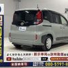 toyota sienta 2024 CFJ1804884 image 21