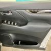 toyota alphard 2021 CFJ1689004 image 16