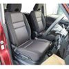 nissan serena 2021 -NISSAN--Serena 6AA-HFC27--HFC27-128296---NISSAN--Serena 6AA-HFC27--HFC27-128296- image 13