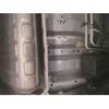 nissan serena 2018 -NISSAN--Serena GC27-027364---NISSAN--Serena GC27-027364- image 13