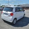 daihatsu cast 2023 CFJ1564462 image 5