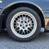 nissan stagea 1998 CFJ9160597 image 22