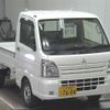 mitsubishi minicab-truck 2020 -MITSUBISHI 【八戸 480ｸ7604】--Minicab Truck DS16T-520830---MITSUBISHI 【八戸 480ｸ7604】--Minicab Truck DS16T-520830- image 1