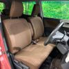 nissan moco 2015 -NISSAN--Moco DBA-MG33S--MG33S-677346---NISSAN--Moco DBA-MG33S--MG33S-677346- image 7