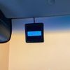 honda n-box 2016 quick_quick_JF1_JF1-1890276 image 14