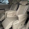 toyota alphard 2013 -TOYOTA--Alphard DAA-ATH20W--ATH20-8027161---TOYOTA--Alphard DAA-ATH20W--ATH20-8027161- image 21