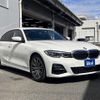 bmw 3-series 2019 -BMW--BMW 3 Series 3DA-5V20--WBA5V72010FH36391---BMW--BMW 3 Series 3DA-5V20--WBA5V72010FH36391- image 3