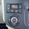 daihatsu tanto 2014 -DAIHATSU--Tanto DBA-LA600S--LA600S-0043321---DAIHATSU--Tanto DBA-LA600S--LA600S-0043321- image 7