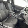 toyota prius 2019 -TOYOTA--Prius DAA-ZVW51--ZVW51-6102393---TOYOTA--Prius DAA-ZVW51--ZVW51-6102393- image 4