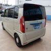 honda n-box 2023 -HONDA--N BOX JF3--JF3-5292092---HONDA--N BOX JF3--JF3-5292092- image 28