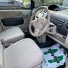 nissan otti 2010 -NISSAN--Otti H92W--0558234---NISSAN--Otti H92W--0558234- image 18