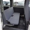 daihatsu hijet-caddie 2015 CFJ1836256 image 13