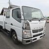 mitsubishi-fuso canter 2014 -MITSUBISHI--Canter FEA20-530013---MITSUBISHI--Canter FEA20-530013- image 1