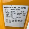isuzu elf-truck 2010 CFJ1710842 image 29