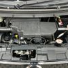 nissan dayz-roox 2017 -NISSAN--DAYZ Roox B21A--0310543---NISSAN--DAYZ Roox B21A--0310543- image 13