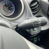 honda fit 2011 -HONDA--Fit DAA-GP1--GP1-1058249---HONDA--Fit DAA-GP1--GP1-1058249- image 20